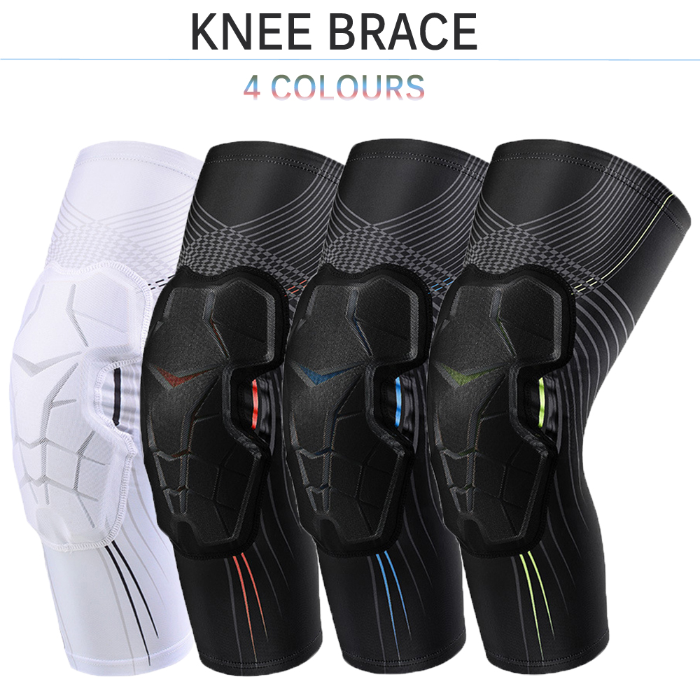 1Pcs/2Pcs 보호 장비 스트라이크 무릎 보호대,  - Shin Guard Crossfit 리뷰 및 가격