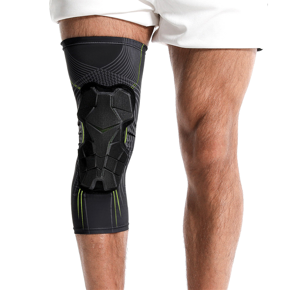 1Pcs/2Pcs 보호 장비 스트라이크 무릎 보호대,  - Shin Guard Crossfit 리뷰 및 가격