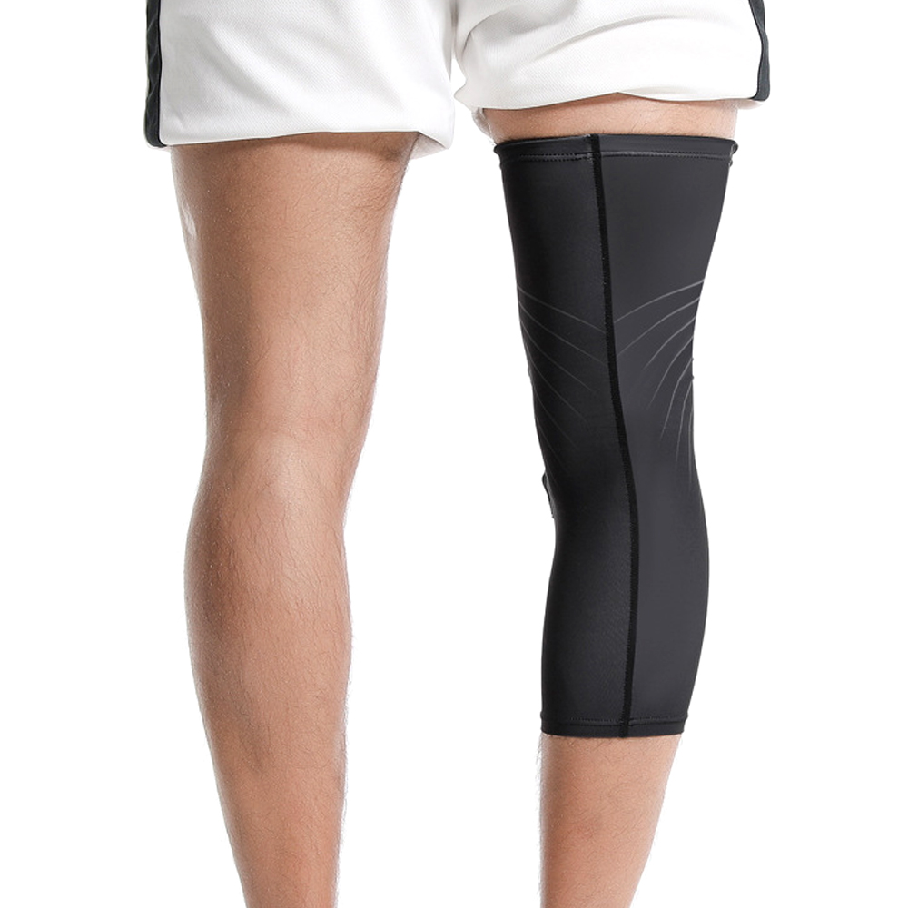 1Pcs/2Pcs 보호 장비 스트라이크 무릎 보호대,  - Shin Guard Crossfit 리뷰 및 가격