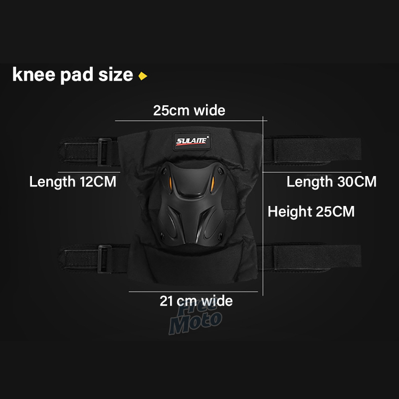 1 쌍 오토바이 무릎 신 가드 패드 블랙 조정 가능한  - Shin Guard Crossfit 리뷰 및 가격
