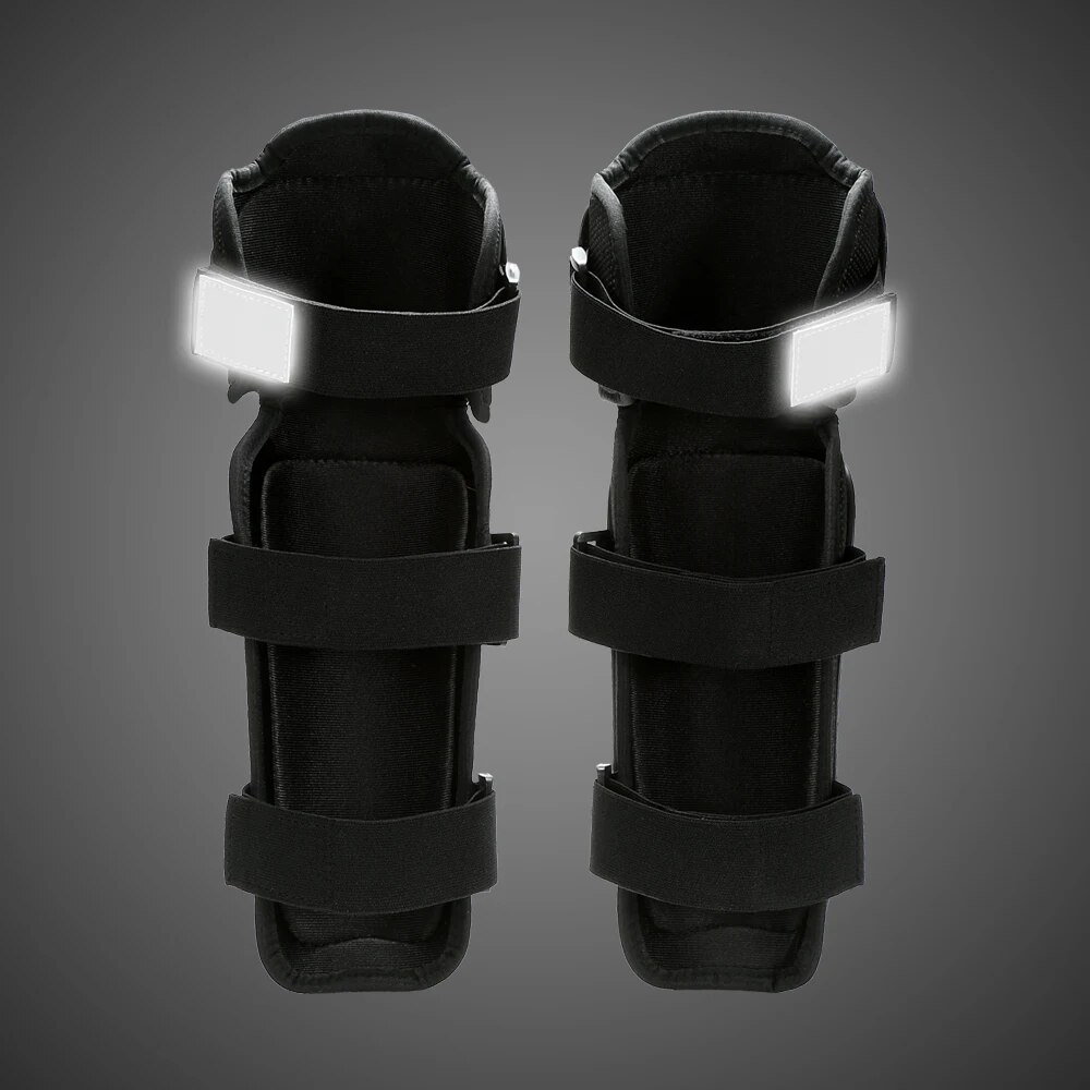 WOSAWE 스포츠 무릎 및 팔꿈치 보호대 오토바이 스 - Shin Guard Crossfit 리뷰 및 가격