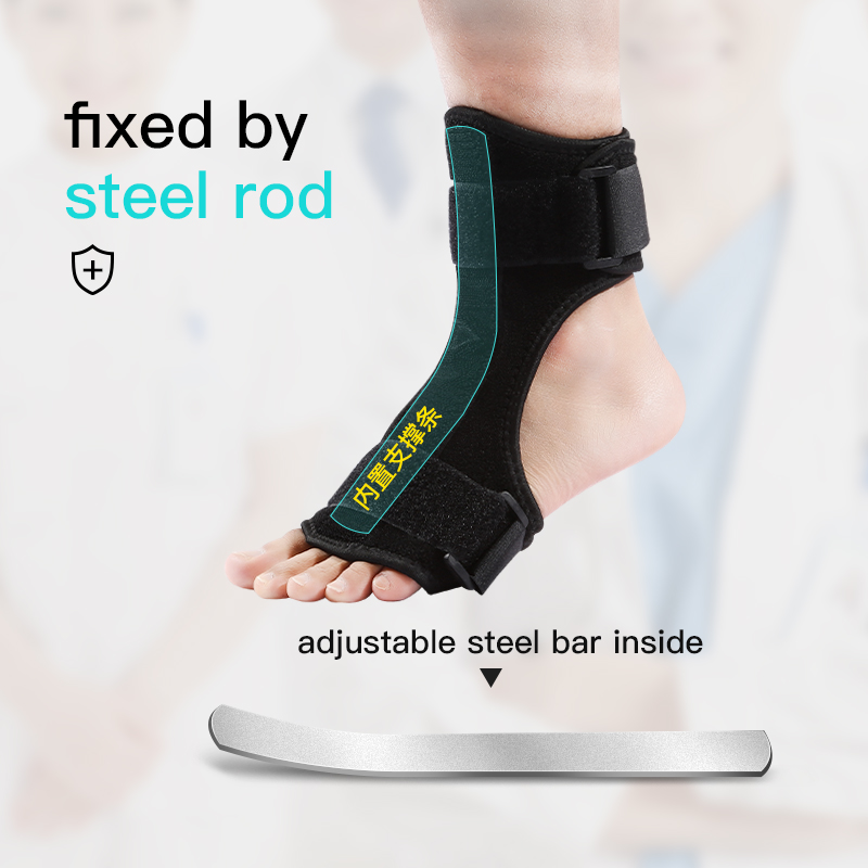 1개 압박 발목 보호대 슬리브 탄력성 통기성 부상 회복 - Ankle Mobility Band 리뷰 및 가격