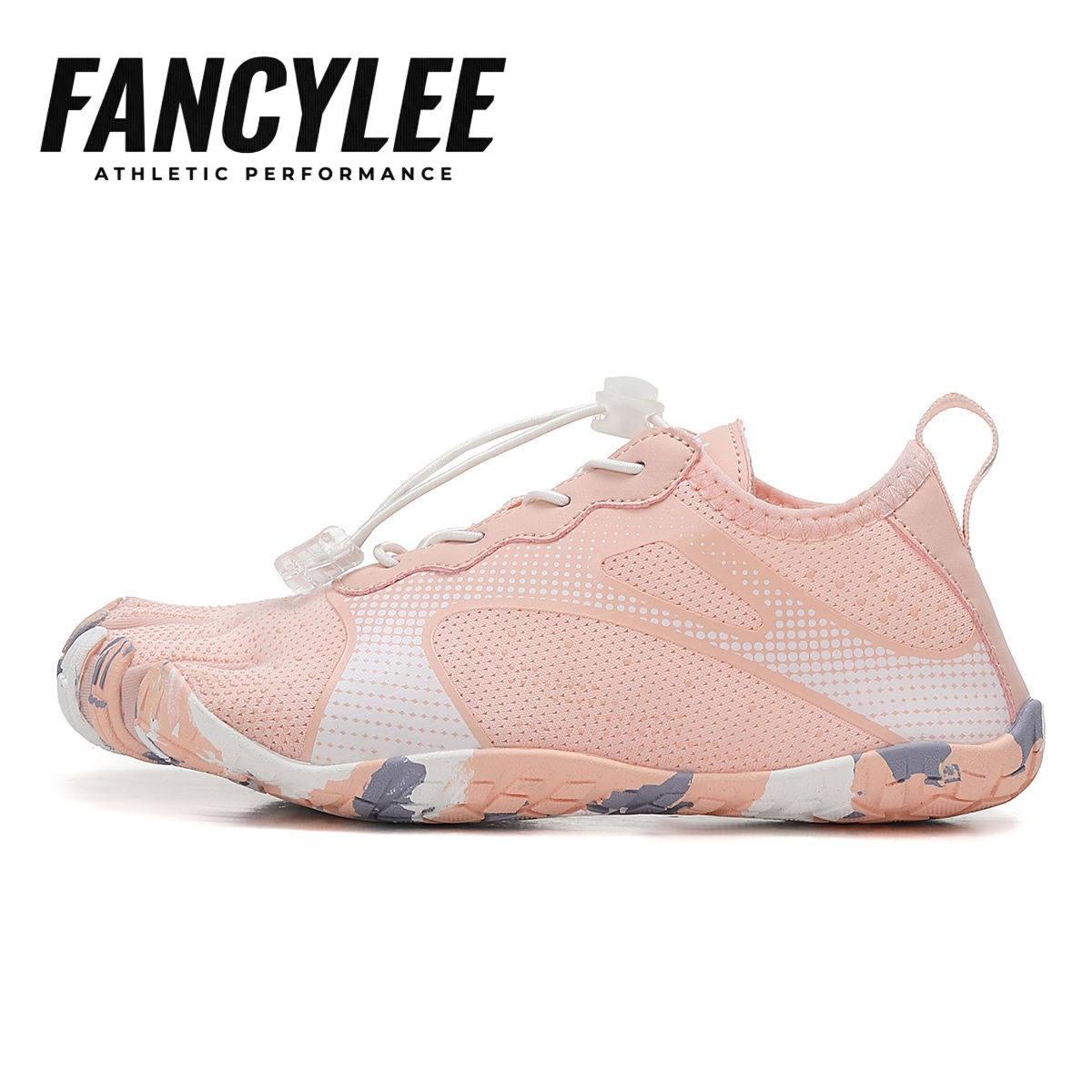 FANCYLEE 여성 파이브 핑거스 신발 전문 베어풋  - Crossfit Gym 리뷰 및 가격