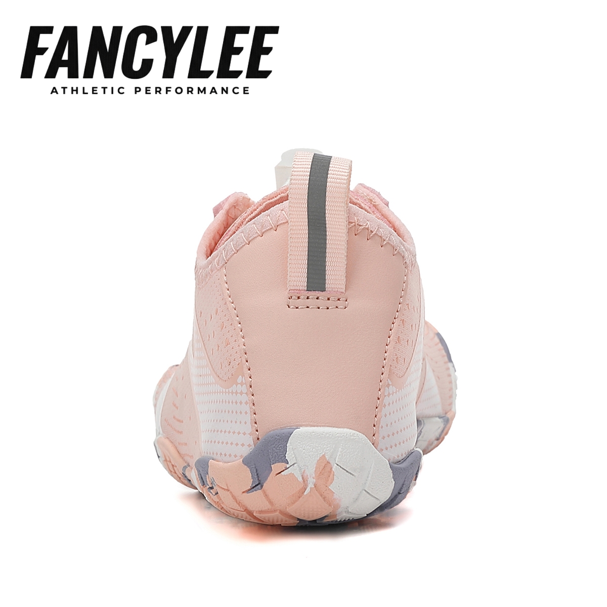 FANCYLEE 여성 파이브 핑거스 신발 전문 베어풋  - Crossfit Gym 리뷰 및 가격