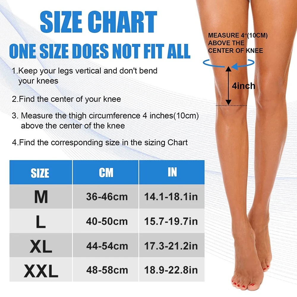 1Pcs 보호 장비 스트라이크 무릎 보호대, 성인 자전 - Shin Guard Crossfit 리뷰 및 가격